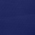 Ткань подкладочная Таффета 19-3920, антист., 53 гр/м2, шир.150см, цвет т.синий - купить в Новом Уренгое. Цена 62.37 руб.