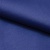 Поли понж (Дюспо) 19-3940, PU/WR, 65 гр/м2, шир.150см, цвет т.синий - купить в Новом Уренгое. Цена 82.93 руб.