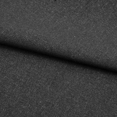 Ткань костюмная 22071 1248, 296 гр/м2, шир.145см, цвет серый - купить в Новом Уренгое. Цена 493.14 руб.