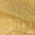 Трикотажное полотно голограмма, шир.140 см, #601-хамелеон жёлтая горчица - купить в Новом Уренгое. Цена 452.76 руб.