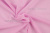 Сетка стрейч XD 6А 8818 (7,57м/кг), 83 гр/м2, шир.160 см, цвет розовый - купить в Новом Уренгое. Цена 2 079.06 руб.