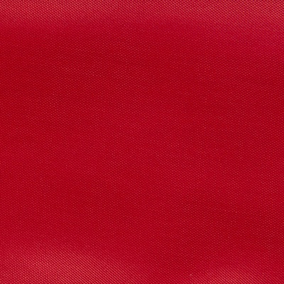 Ткань подкладочная 19-1557, антист., 50 гр/м2, шир.150см, цвет красный - купить в Новом Уренгое. Цена 63.48 руб.