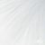 Сетка Фатин Глитер золото, 16-01, 12 (+/-5) гр/м2, шир.150 см, цвет белый - купить в Новом Уренгое. Цена 132.81 руб.