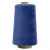 Швейные нитки (армированные) 28S/2, нам. 2 500 м, цвет 310 - купить в Новом Уренгое. Цена: 148.95 руб.