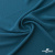 Ткань "Марлен", 19-4535, 170 г/м2 ш.150 см, цв-морская волна - купить в Новом Уренгое. Цена 247.58 руб.