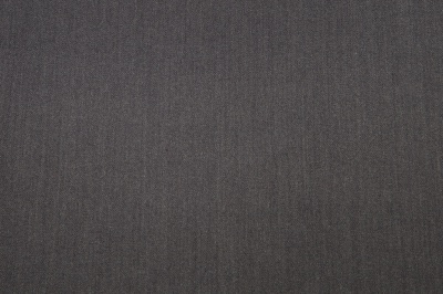 Костюмная ткань с вискозой "Флоренция" 18-0000, 195 гр/м2, шир.150см, цвет серый жемчуг - купить в Новом Уренгое. Цена 491.97 руб.