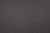 Костюмная ткань с вискозой "Флоренция" 18-0000, 195 гр/м2, шир.150см, цвет серый жемчуг - купить в Новом Уренгое. Цена 491.97 руб.