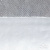 Трикотажное полотно голограмма, шир.140 см, #602 -белый/серебро - купить в Новом Уренгое. Цена 385.88 руб.
