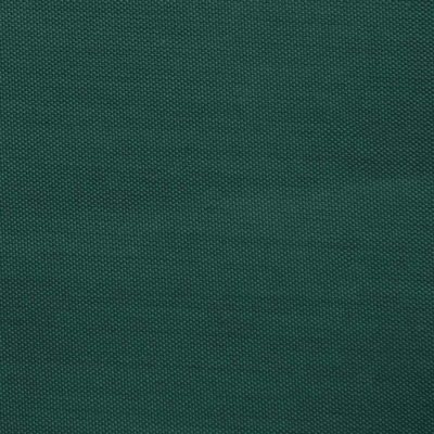Ткань подкладочная Таффета 19-5420, антист., 53 гр/м2, шир.150см, цвет т.зелёный - купить в Новом Уренгое. Цена 62.37 руб.