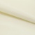 Ткань подкладочная Таффета 11-0606, 48 гр/м2, шир.150см, цвет молоко - купить в Новом Уренгое. Цена 56.07 руб.