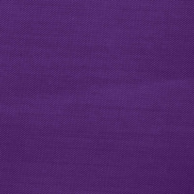 Ткань подкладочная "EURO222" 19-3748, 54 гр/м2, шир.150см, цвет т.фиолетовый - купить в Новом Уренгое. Цена 73.32 руб.