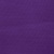 Ткань подкладочная "EURO222" 19-3748, 54 гр/м2, шир.150см, цвет т.фиолетовый - купить в Новом Уренгое. Цена 73.32 руб.