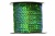 Пайетки "ОмТекс" на нитях, CREAM, 6 мм С / упак.73+/-1м, цв. 94 - зеленый - купить в Новом Уренгое. Цена: 297.48 руб.
