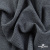 Ткань костюмная Пье-де-пуль 24013, 210 гр/м2, шир.150см, цвет чёрн/св.серый - купить в Новом Уренгое. Цена 334.18 руб.