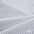 Ткань сорочечная Ронда, 115 г/м2, 58% пэ,42% хл, шир.150 см, цв.5-чёрная, (арт.114) - купить в Новом Уренгое. Цена 306.69 руб.