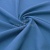 Ткань костюмная габардин "Меланж" 6108В, 172 гр/м2, шир.150см, цвет светло-голубой - купить в Новом Уренгое. Цена 296.19 руб.