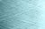 Нитки вышивальные "Алегро" 120/2, нам. 4 000 м, цвет 9451 - купить в Новом Уренгое. Цена: 274.89 руб.