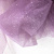 Сетка Фатин Глитер серебро, 12 (+/-5) гр/м2, шир.150 см, 117/пепельная роза - купить в Новом Уренгое. Цена 146.95 руб.