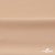 Креп стрейч Габри, 96% полиэстер 4% спандекс, 150 г/м2, шир. 150 см, цв.пудра #48 - купить в Новом Уренгое. Цена 310.41 руб.
