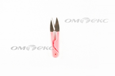 Вспарыватель "снипер" арт.0330-6100 - пластиковая ручка "Омтекс" - купить в Новом Уренгое. Цена: 34.65 руб.