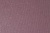 Сетка Глиттер, 40 гр/м2, шир.160см, цвет бордо - купить в Новом Уренгое. Цена 163.01 руб.