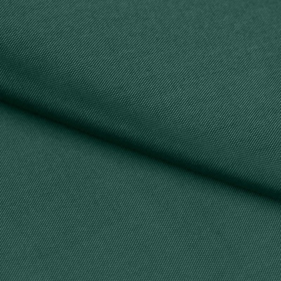 Ткань подкладочная Таффета 19-5320, антист., 53 гр/м2, шир.150см, цвет т.зелёный - купить в Новом Уренгое. Цена 62.37 руб.