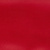 Ткань подкладочная Таффета 19-1557, антист., 53 гр/м2, шир.150см, цвет красный - купить в Новом Уренгое. Цена 62.37 руб.