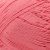 Пряжа "Бонди", 100% имп.мерсеризованный хлопок, 100гр, 270м, цв.054-розовый супер - купить в Новом Уренгое. Цена: 140.88 руб.