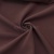 Костюмная ткань "Элис", 220 гр/м2, шир.150 см, цвет коричневый кирпич - купить в Новом Уренгое. Цена 303.10 руб.