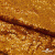 Сетка с пайетками №4, 188 гр/м2, шир.140см, цвет бронза - купить в Новом Уренгое. Цена 510.31 руб.