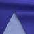 Ткань курточная DEWSPO 240T PU MILKY (ELECTRIC BLUE) - василек - купить в Новом Уренгое. Цена 156.61 руб.