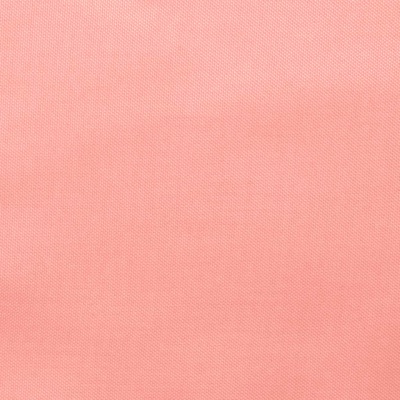 Ткань подкладочная "BEE" 15-1621, 54 гр/м2, шир.150см, цвет персик - купить в Новом Уренгое. Цена 64.20 руб.
