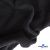 Ткань Муслин, 100% хлопок, 125 гр/м2, шир. 135 см (34) цв.черный - купить в Новом Уренгое. Цена 337.25 руб.