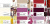 Костюмная ткань "Элис" 17-3612, 200 гр/м2, шир.150см, цвет лаванда - купить в Новом Уренгое. Цена 303.10 руб.