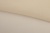Капрон с утяжелителем 12-0703, 47 гр/м2, шир.300см, цвет 12/молочный - купить в Новом Уренгое. Цена 150.40 руб.