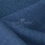 Ткань костюмная габардин Меланж,  цвет деним/6228В, 172 г/м2, шир. 150 - купить в Новом Уренгое. Цена 284.20 руб.