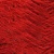Пряжа "Хлопок травка", 65% хлопок, 35% полиамид, 100гр, 220м, цв.046-красный - купить в Новом Уренгое. Цена: 194.10 руб.