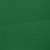 Ткань подкладочная 19-5420, антист., 50 гр/м2, шир.150см, цвет зелёный - купить в Новом Уренгое. Цена 63.48 руб.