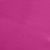 Ткань подкладочная Таффета 18-2328, антист., 53 гр/м2, шир.150см, цвет фуксия - купить в Новом Уренгое. Цена 57.16 руб.