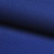 Костюмная ткань с вискозой "Флоренция" 18-3949, 195 гр/м2, шир.150см, цвет василёк - купить в Новом Уренгое. Цена 502.24 руб.
