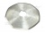 Лезвие дисковое RS-100 (8) 10x21x1.2 мм - купить в Новом Уренгое. Цена 1 372.04 руб.