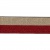 #H3-Лента эластичная вязаная с рисунком, шир.40 мм, (уп.45,7+/-0,5м)  - купить в Новом Уренгое. Цена: 47.11 руб.