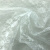 Кружевное полотно гипюр 39 г/м2, 100% полиэстер, ширина 150 см, белый / Snow White - купить в Новом Уренгое. Цена 163.42 руб.