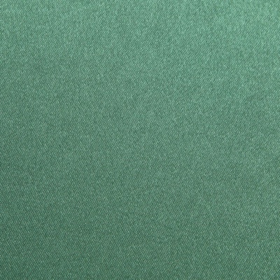 Поли креп-сатин 19-5420, 125 (+/-5) гр/м2, шир.150см, цвет зелёный - купить в Новом Уренгое. Цена 157.15 руб.