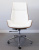 Кресло из натуральной кожи, каркас дерево арт. FX-BC06 - купить в Новом Уренгое. Цена 34 820.52 руб.