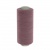 Нитки швейные 40/2, нам. 400 ярд, цвет 116 (аналог 117, 201) - купить в Новом Уренгое. Цена: 17.22 руб.