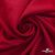 Ткань костюмная "Фабио" 82% P, 16% R, 2% S, 235 г/м2, шир.150 см, цв-красный #11 - купить в Новом Уренгое. Цена 520.68 руб.