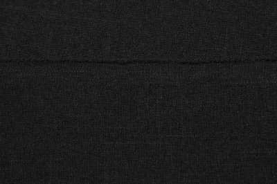 Ткань костюмная 25332 2031, 167 гр/м2, шир.150см, цвет чёрный - купить в Новом Уренгое. Цена 342.79 руб.