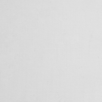 Хлопок стрейч "COTTON SATIN" WHITE, 180 гр/м2, шир.150см - купить в Новом Уренгое. Цена 525.90 руб.