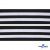 7024-Резиновые нити с текстильным покрытием шир.3,8 см, (упак.45 м) - купить в Новом Уренгое. Цена: 47.04 руб.